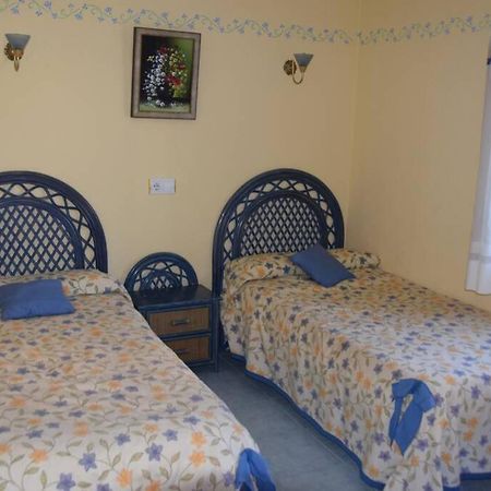 Apartamento En El Paseo Maritimo De ベニドルム エクステリア 写真